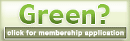 Green Directory