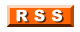 Social Montana