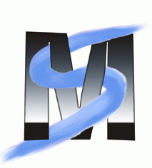 Social Montana Blog