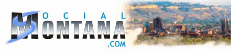 Social Montana